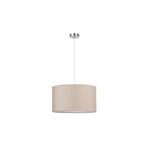 Levitantes B1050842 Éclairage et Image : Lampe en Lévitation Design