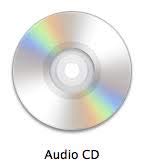 Classic Moments [Audio CD] Various