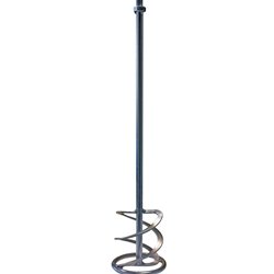 CS Unitec Eibenstock Medium Viscosity Stirring Rod WG 160