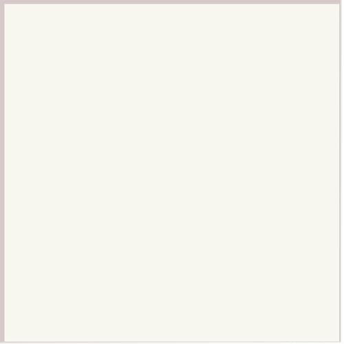 SNUOWU Dog Gate in Use