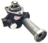 Fuel Pump RE35139 RE38640 for John Deere Engine 6466 6076 6359T Tractor 4055 4250 4455 4560