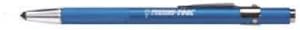 5095 Ex-Caliber Retractable Precision Knife