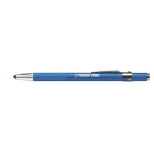 Techni-Tool 5095 Ex-Caliber Retractable Precision Knife