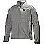 Gray (Mid Gray)