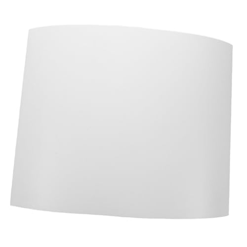 ROMISBABA ANV䃉vVF[h fBt[U[ pgUJo[ ڂɗDmOA݌v ItBX⃊rOȂǑprΉ tȒP