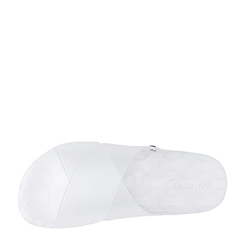 Image of Sam Edelman Women's Skye Flip Flop Sandal