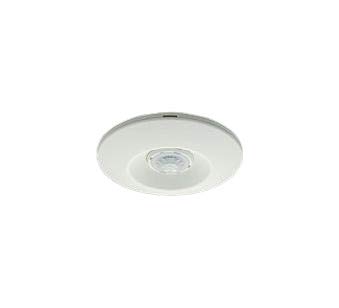 大光電機 DAIKO 埋込人感センサースイッチ 天井取付人感センサースイッチ(子器) 電気工事必要 ホワイト DP-41304