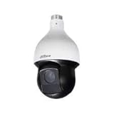  SD59131U-HNI Speed 1Mp 31x IR 150 m 66 H265 ICR