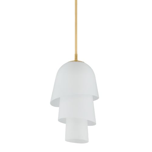 Return to product information