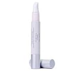 Mary Kay TimeWiseÂ Targeted-Action Line Reducer,.13 fl. oz.