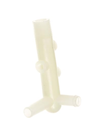 Compatible for use with Champion - Moyer Diebel Manifold, Rinse Fwr M3 Und. 0513110 KolCoh17798