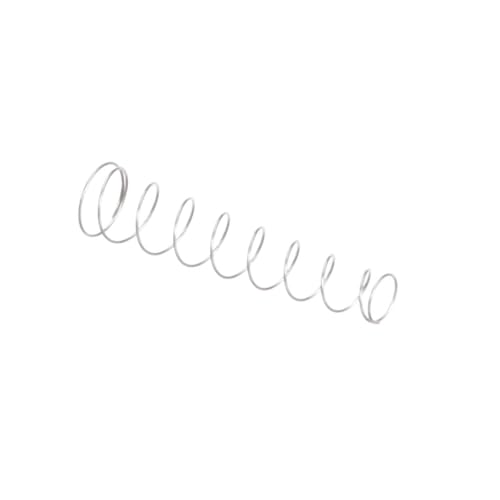 For SPRINGS,CT,M6X48MM,SAFETY SD-22194