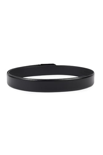 Image of Van Heusen Men Belt