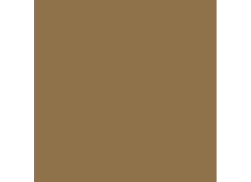 Image of Rust-Oleum 314560 Universal All Surface Metallic Spray Paint, 11 oz, Satin Bronze
