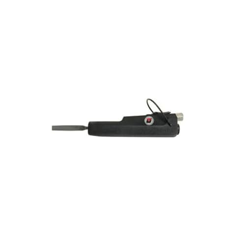 Universal Tool RECIPROCA TING File (UT8862) Cover