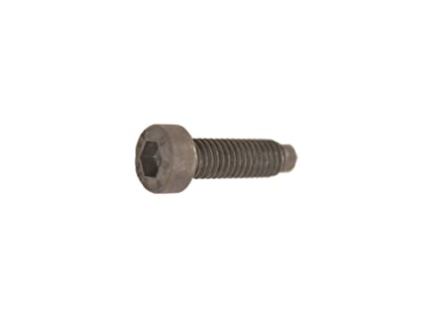 Mopar Pilot Point Screw - 6106952AA