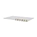 Tray, Ceramic- Bottom
