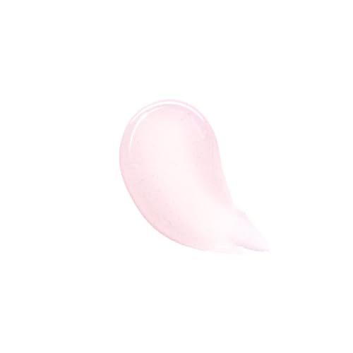 Image of Essence extreme shine volume lipgloss 102 Sweet Dreams, lip gloss, pink, high shine, non-sticky feel, comfortable feel, 5 ml