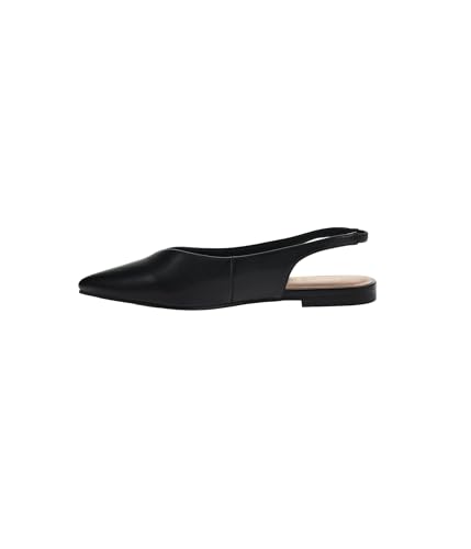 Chinese Laundry Women's Hadiya Ballet Flat3