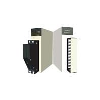 Amazon.co.jp: オムロン(OMRON) トランジスタ出力ユニット DC12-24V