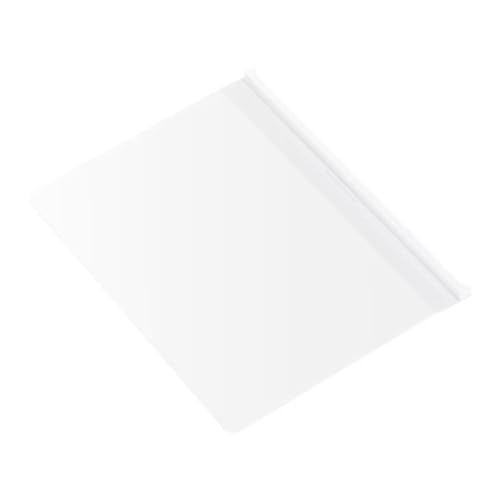 Film de protection sensation papier pour Samsung Galaxy Tab S9 - vue 7