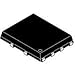 NVMFD5C462NT1G, Trans MOSFET N-CH 40V 17.6A Automotive 8-Pin DFN EP T/R (25 Items)