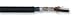 Belden 8412 2-Conductor Low-Impedance Cable