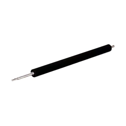Rouleau de sortie de papier compatible C7000 C6000 C6501 C6500 - 2