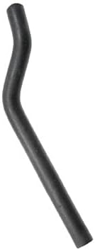 Manguera de refrigerante superior compatible con Toyota Camry 2.2L L4 1992 1993 1994 1995 1996 1997 1998 1999 2000 2001 PC-184048