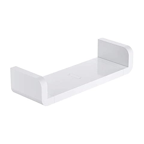 Estante Flotante de Pared dong+ Cover