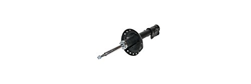 Image of Gabriel G52271 Ultra Strut, 1 Pack