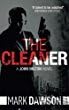 The Cleaner (John Milton Thrillers) Paperback – September 16, 2013