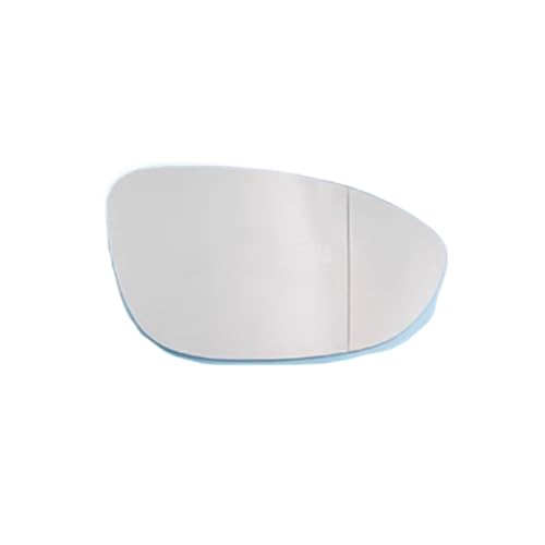 Lente Marcha Atrá Compatible Con Para Z4 2009-2013 Accesorios Para Coche Espejos Retrovisores Laterales Lente Puerta Para Ala Espejo Retrovisor Cristal Con Calefacción