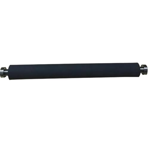 Rouleau de pression N5-D1014 compatible avec Duplo DP 430 440 460