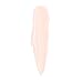 Too Faced Born This Way Ethereal Light Illuminating Smoothing Concealer | Hyaluronic Acid + Waterproof, 0.16 fl. oz., Sugar