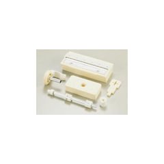 ピールSアダプターセット 部品 シャフト受け/62-6490-78