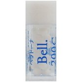 �z���I�p�V�[�W���p�� 36�A�j�}���L�b�g �����f�B�[200C�i���r����30���E��r����100���j (Bell �x���h�[�i, ���r����30��)