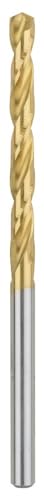 Bosch 2608596691 Metal Drill Bits