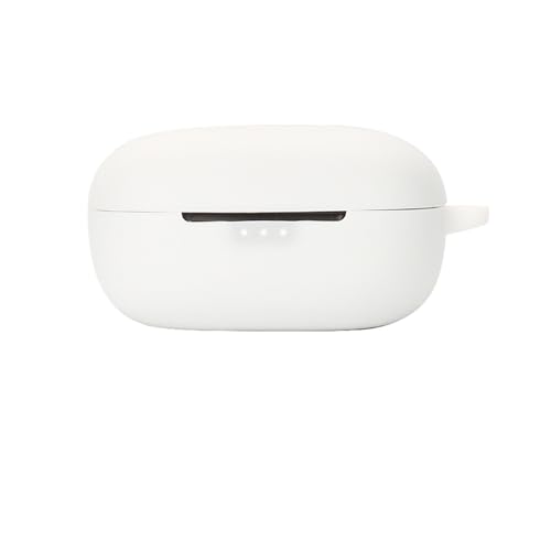 Earfun Air Pro 3VbNv[twbhtHX[uCpNgϐnEWO - A`AgeBO_Xg\ȃVR[Jo[Bluetooth݊wbhtĤ߂̕یP[X