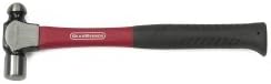 KD Tools (KDT82250) Ball Pein Hammers
