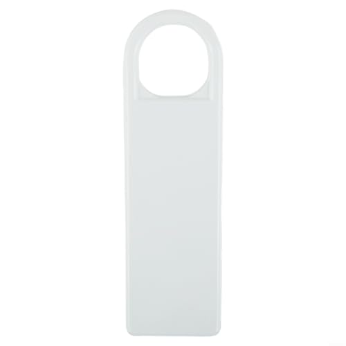 Chiave magnetica per interruttore per schede per applicazioni a risparmio