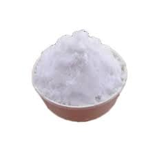 PE - Fitkari Alum Powder Granulated, 250 g-picture-26