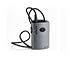 Clarity CE50 HearIt Mobile Bluetooth Neckloop