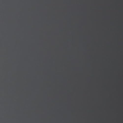 Ameriwood Home Lumina Fireplace TV Stand for TVs up to 70 Inch, Replaceable Electric Fireplace Insert Heater, Remote Control, Timer, Color Changing LED Lights, Crystal Ember Flames, Graphite Gray image 17