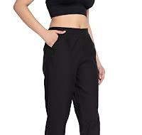 Image of Women's Regular Casual Pants