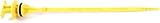 for 32-038-08-S Lawn Tractor Engine Oil Dipstick Assembly, for varilla de nivel de aceite para UNA mow Machine Snapper pro 52' Motor kaxs 603n4ca, for Bad boy Mower Oil sti
