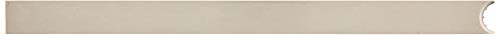 KOHLER GENUINE PART 84999 TOILET SEAT ANCHOR KIT - image 2