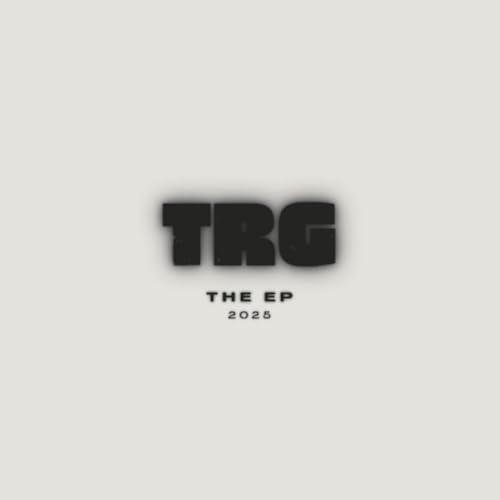 Trg