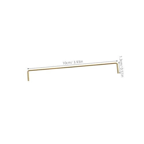 Set de alambre de acero personalizado para PCB, compatible con teclados, ejes satélite chapados y teclas Shift, precisión artesanal para rendimiento miniatura 2