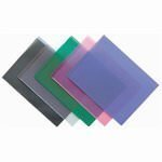 �Z�L�Z�C �N�[�v���t�@�C�� A4 �O���[ PAL-200-70 ��ڰ 00021791 �y�܂Ƃߔ���10���Z�b�g�z